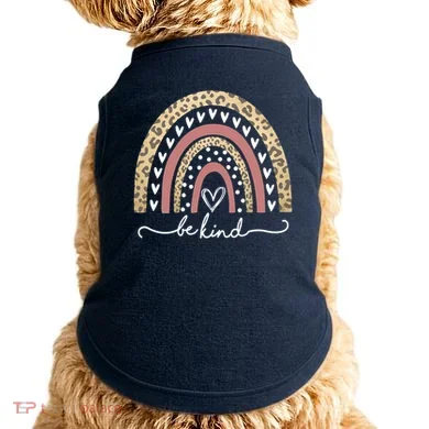 Doggie Tank