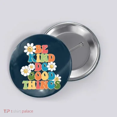 Button