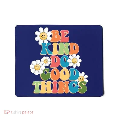 Mousepad