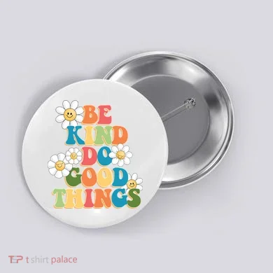 Button