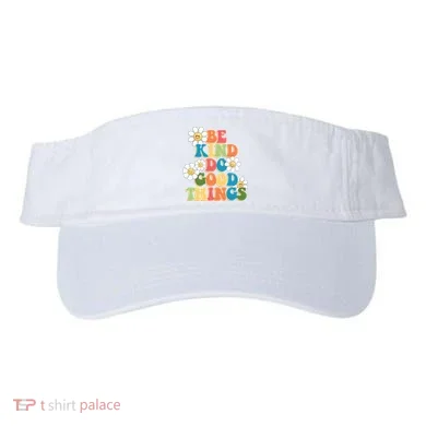 Visor