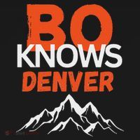 Bo Knows Denver Bo Knows Merch Pajama Set thumb 2