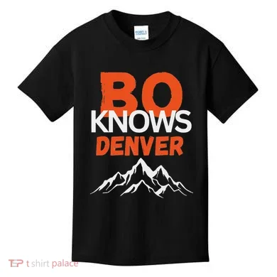 Kids T-Shirt