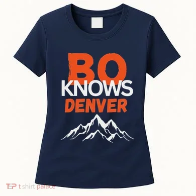 Women's T-Shirt