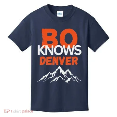 Kids T-Shirt