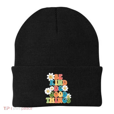 Beanie