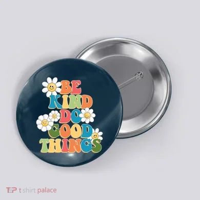 Button