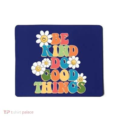 Mousepad