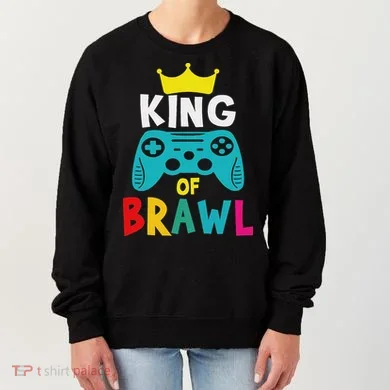 Women's Sweatshirt