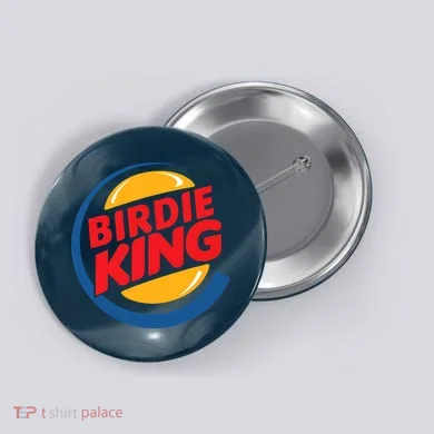 Button