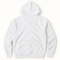 Birdie King Golf Hoodie thumb 6