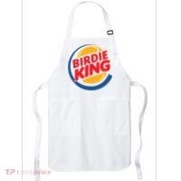 Birdie King Golf Apron thumb 0