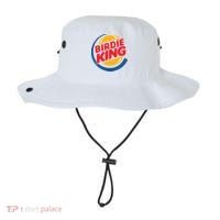 Birdie King Golf Bucket Hat thumb 0