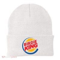 Birdie King Golf Beanie thumb 0