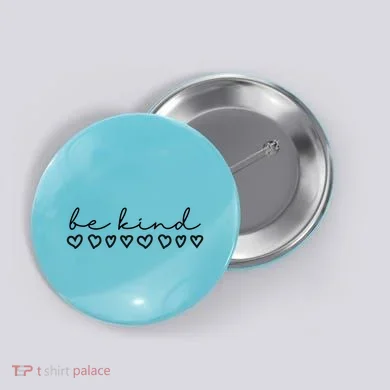 Button