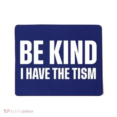 Mousepad