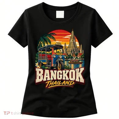 Women's T-Shirt
