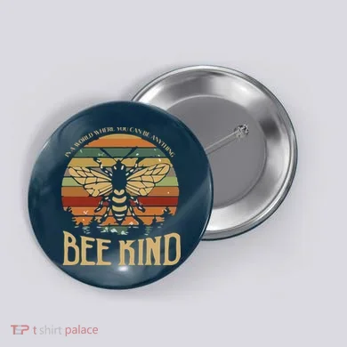 Button