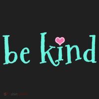 Be Kind Kindness Motivational Gift Hat thumb 2