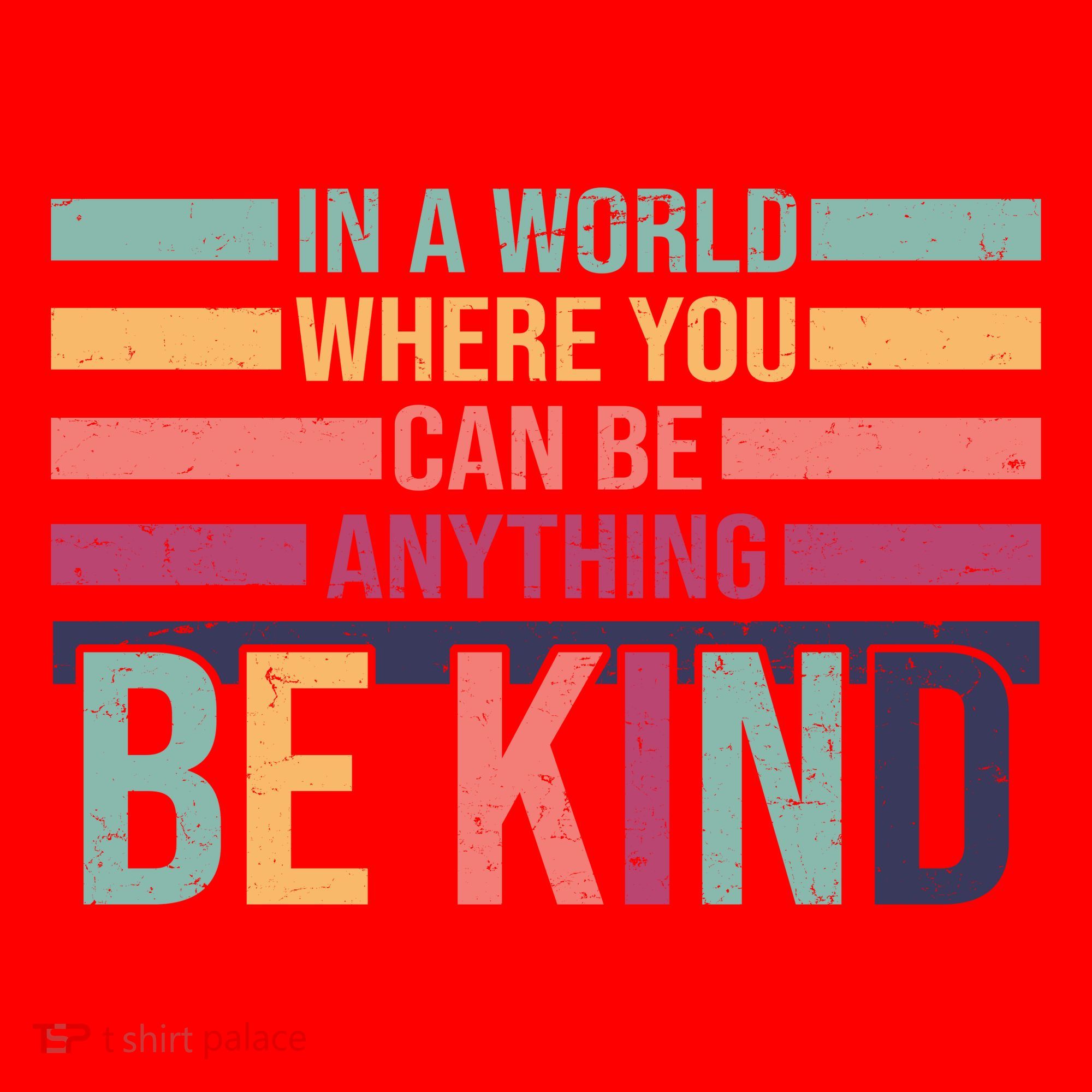 Be Kind Kindness Teacher Cute Inspirational Bless Santa Hat