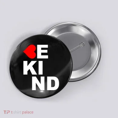 Button
