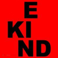 Be Kind Love Heart, Kindness Matters Santa Hat thumb 1