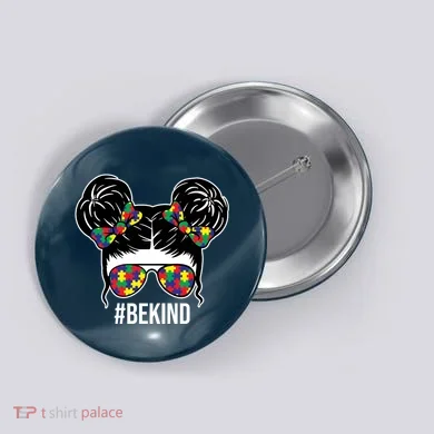 Button