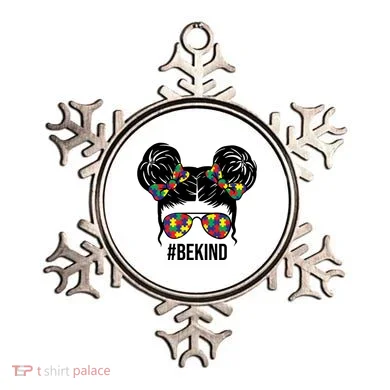 Ornament