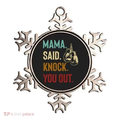 Ornament