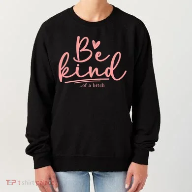 Women's Sweatshirt