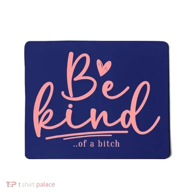 Mousepad