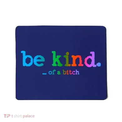 Mousepad