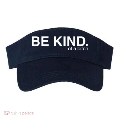 Visor