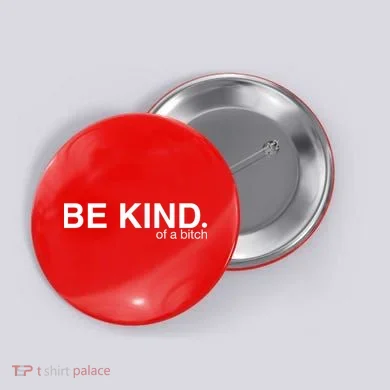Button