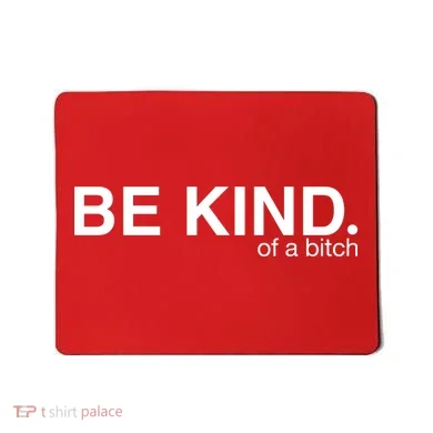 Mousepad