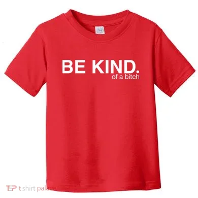 Toddler T-Shirt