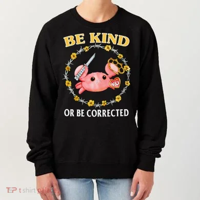 Women's Sweatshirt
