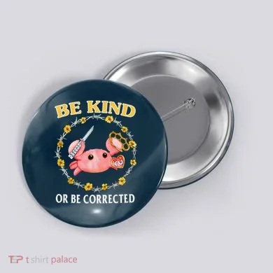 Button