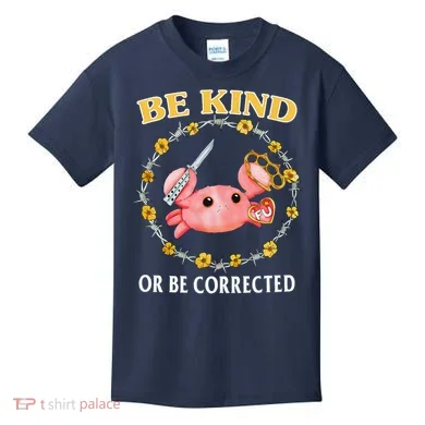 Kids T-Shirt