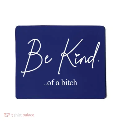 Mousepad