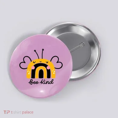 Button
