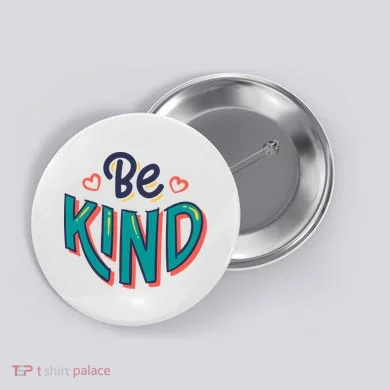 Button