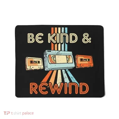Mousepad