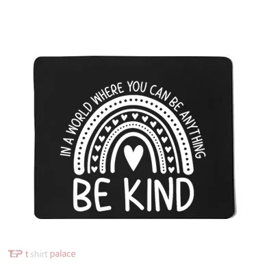 Mousepad