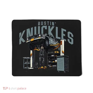 Mousepad