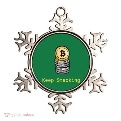 Ornament