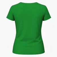Bitcoin Keep Stacking Women's T-Shirt thumb 5