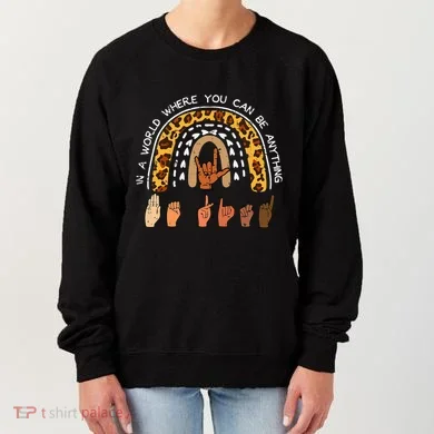 Women's Sweatshirt