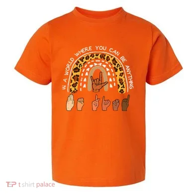 Toddler T-Shirt