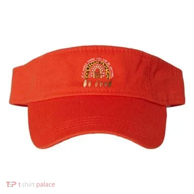 Visor